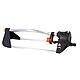 Arroseur oscillant Compact 160 pour petites surfaces de gazon jusqu'a 181m2