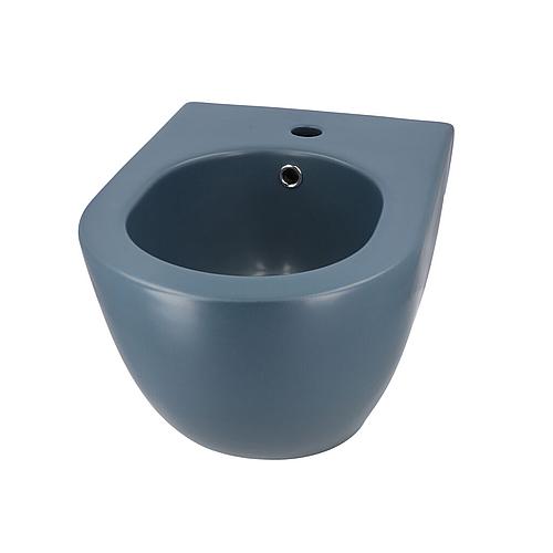 Bidet suspendu Elanda