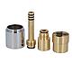 Kit de remplacement cartouche, longueur:35mm adapté à 93 064 49