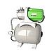 Surpresseur domestique Flow HG1200R