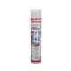 Mousse pour pistolet 1 composant 825 ml