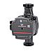 Circulateurs type ALPHA Solar, Hybrid 180mm 360° Grad 1