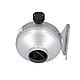 Ventilateur de tuyau Vent 100 NK radial, V=290 m3/h, 230V