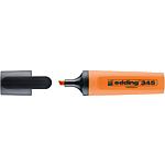 Marqueur 345 orange