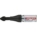 Marqueur de perçage 8870/75
