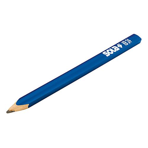 Crayon à copier KB 24 Anwendung 1
