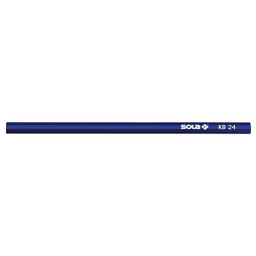 Crayon à copier KB 24 Standard 1