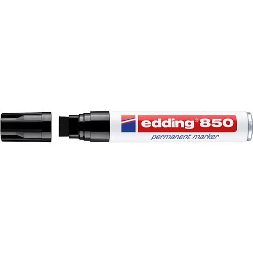 Marqueur permanent 850 Standard 1