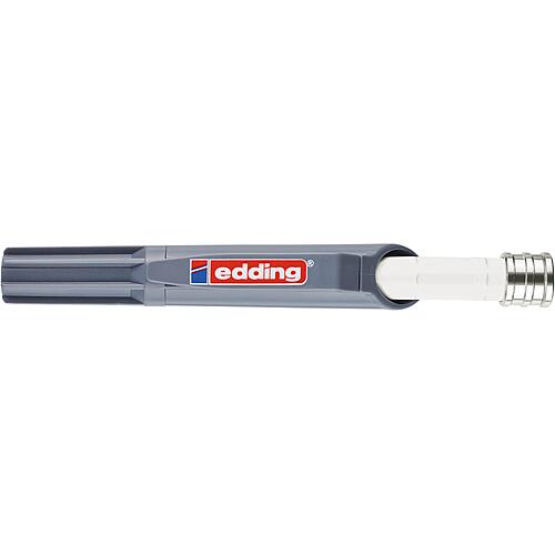 Trou profond Baumarker 8880 Anwendung 1