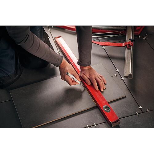 Trou profond Baumarker 8880 Anwendung 4