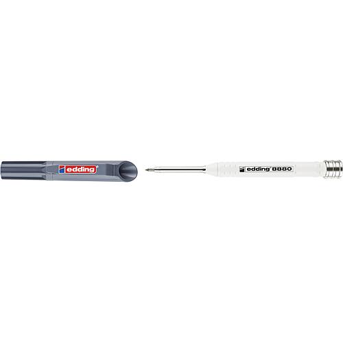 Trou profond Baumarker 8880 Standard 1
