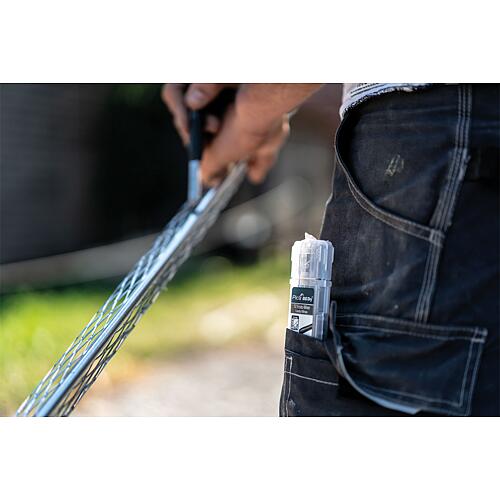 Mines de rechange, Pica, Universal pour Big Dry
