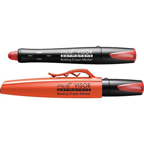 Kit de Sacoches ceinture Master Belt, 5 pièces Standard 4