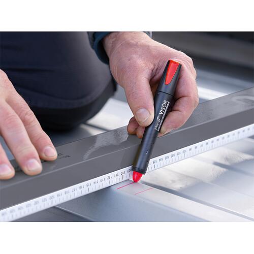 Kit de Sacoches ceinture Master Belt, 5 pièces Standard 3