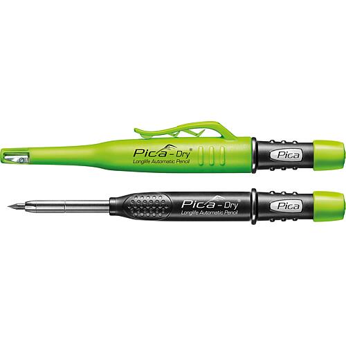 Kit de Sacoches ceinture Master Belt, 5 pièces Standard 5