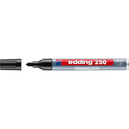 Marqueur pour tableau blanc 250 Standard 3