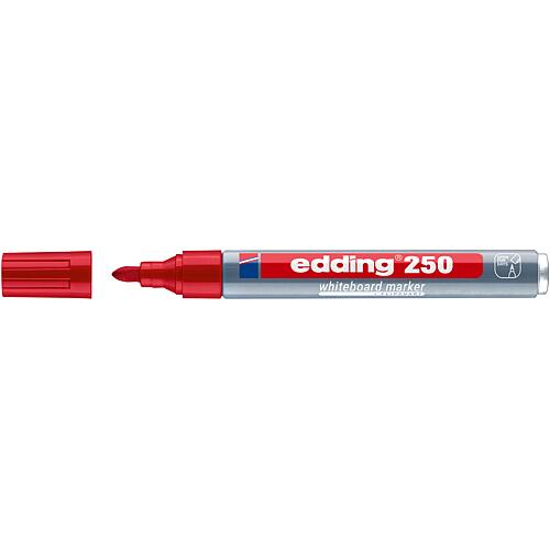 Marqueur pour tableau blanc 250 Standard 2