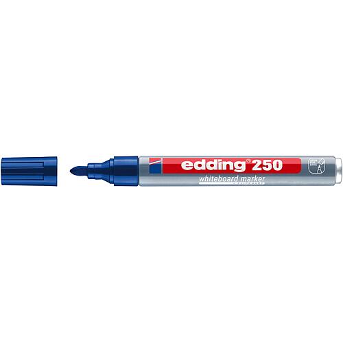 Marqueur pour tableau blanc 250 Standard 1