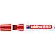 Marqueur permanent 850 rouge