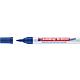 Marqueur permanent 8300 Standard 2