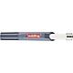 Trou profond Baumarker 8880 Anwendung 1