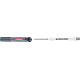 Trou profond Baumarker 8880 Standard 1