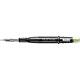 Crayon de marquage fin, Pica, Fine Dry Anwendung 1