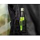 Crayon de marquage fin, Pica, Fine Dry Anwendung 3