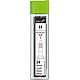 Mines de rechange Gris H 7050 pour Fine Dry, Cond=24 Pièce(s)