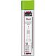 Mines de rechange Rouge HB 7031 pour Fine Dry, Cond=12 Pièce(s)