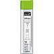 Mines de rechange Blanc HB 7032 pour Fine Dry, Cond=12 Pièce(s)