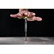 Marqueur pour trous profonds, Pica, Dry Anwendung 2