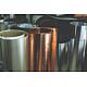 Mines de rechange, Pica, Universal pour Dry