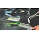 Mines de rechange, Pica, Universal pour Dry
