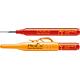 Marqueur pour trous profonds Ink Standard 1