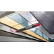 Marqueur permanent Visor Anwendung 2