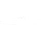 Marqueur permanent Visor rouge 99040