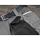 Kit de Sacoches ceinture Master Belt, 5 pièces Standard 12