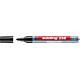 Marqueur pour tableau blanc 250 Standard 3