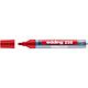 Marqueur pour tableau blanc 250 Standard 2