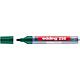 Marqueur pour tableau blanc 250 Standard 4