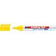 Marqueur pour verre 95 Standard 3