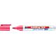 Marqueur pour verre 95 Standard 4