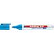 Marqueur pour verre 95 Standard 6