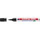 Permanentmarker 3000-Set farbig Standard 2