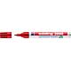 Permanentmarker 3000-Set farbig Standard 3