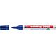 Permanentmarker 3000-Set farbig Standard 4
