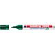 Permanentmarker 3000-Set farbig Standard 5