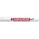 Industriemarker 8046 Standard 2