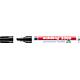 Permanentmarker-Set 300, farbig Standard 2